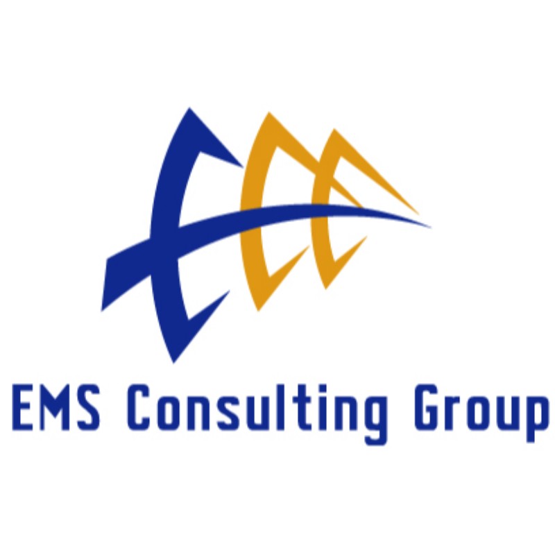 EMS Consulting Group, Inc.